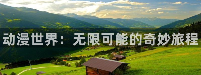 哈哩哈哩官网_halihali